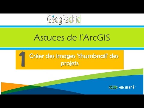 TÉLÉCHARGER MNT MAROC GRATUIT GRATUIT MAROC TÉLÉCHARGER MNT